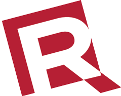 MEDIA DESIGN: RIZNER.AT logo